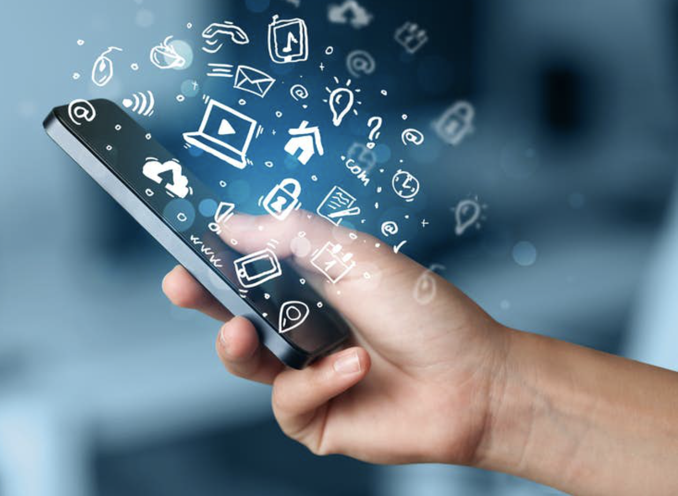 Save as App2GO Web App